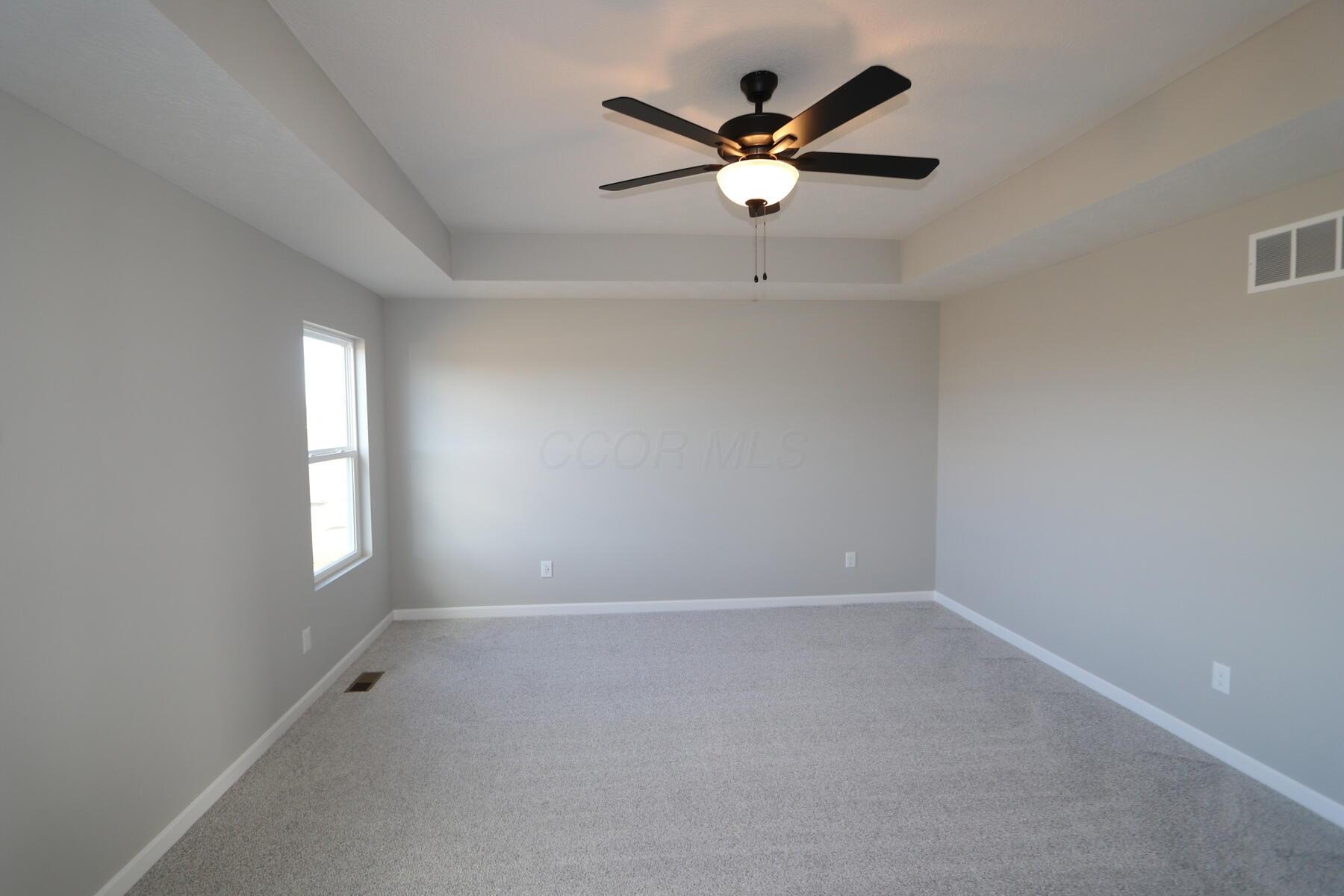 104 Maple Crest Drive, Lewis Center, Ohio image 16