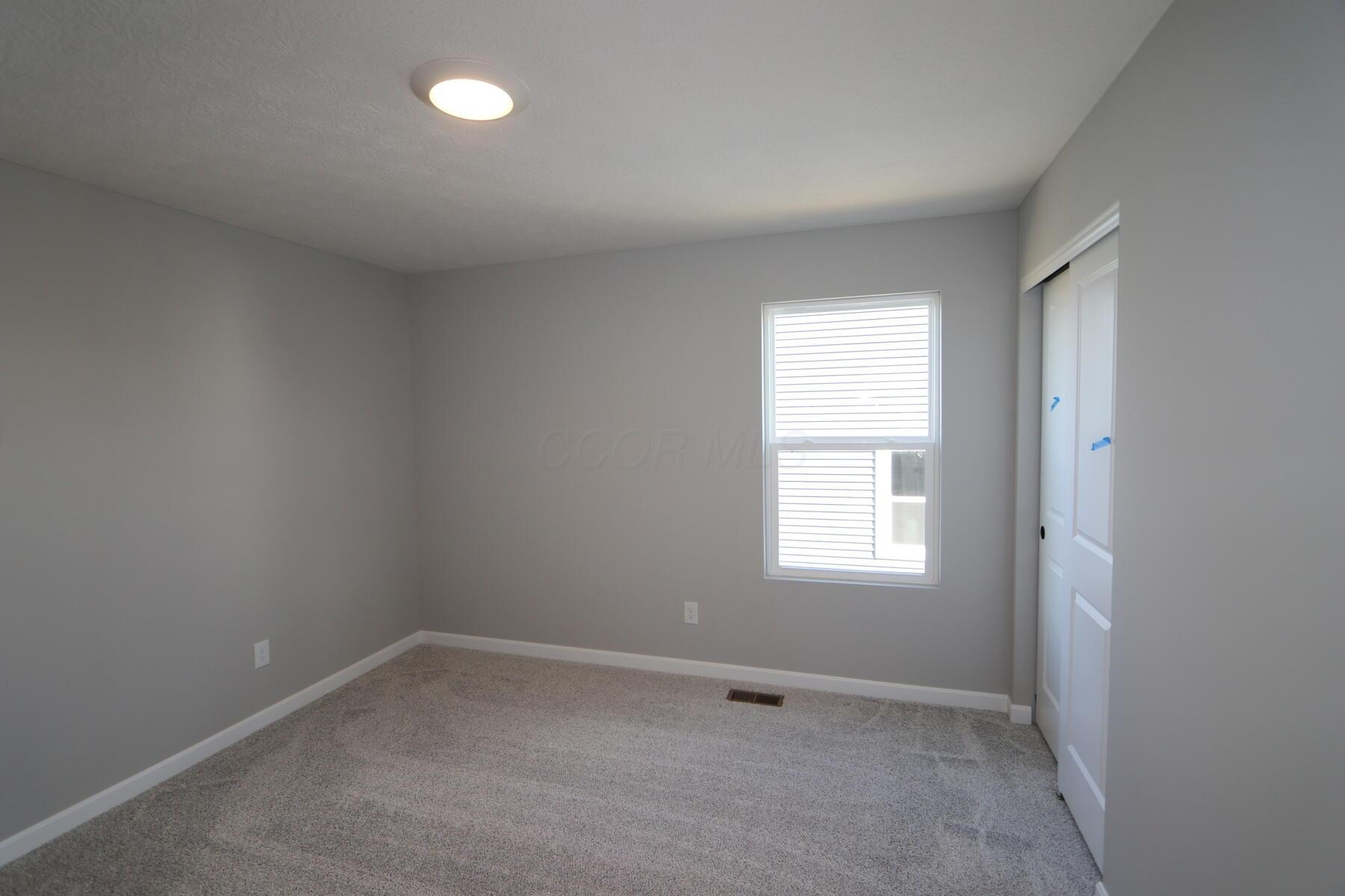 104 Maple Crest Drive, Lewis Center, Ohio image 15
