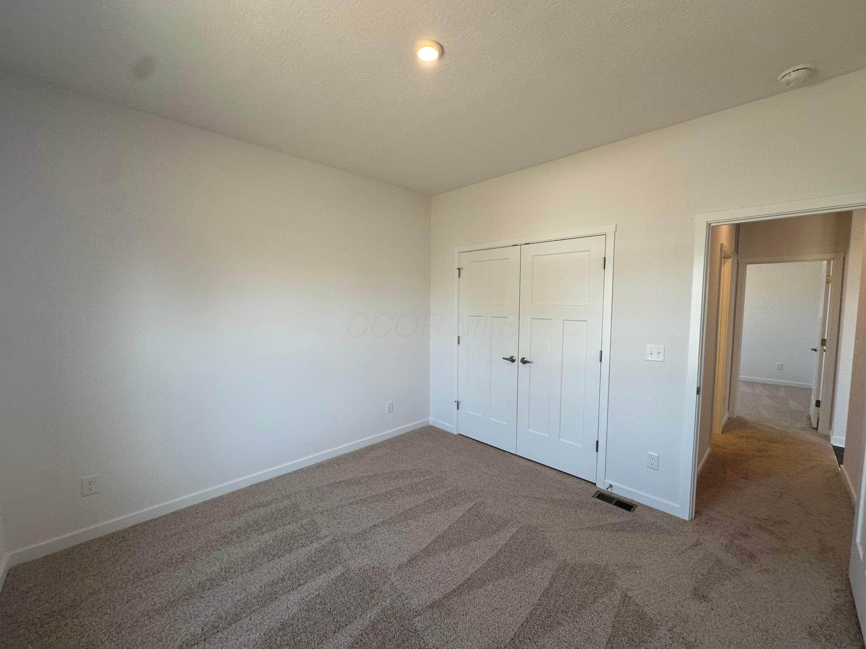 450 Creekside Drive, Commercial Point, Ohio image 19