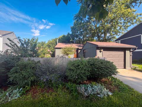 Photo of 6567 Arborg Court, Dublin, OH 43017 (MLS # 226031689)