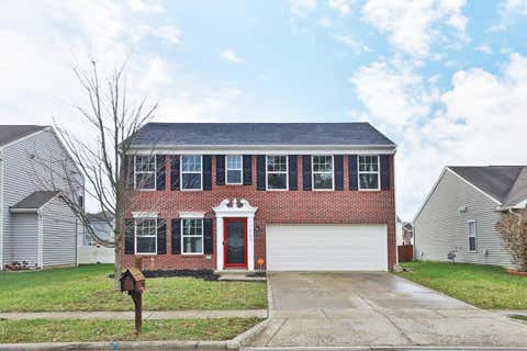 Photo for 7567 Maple Trunk Drive