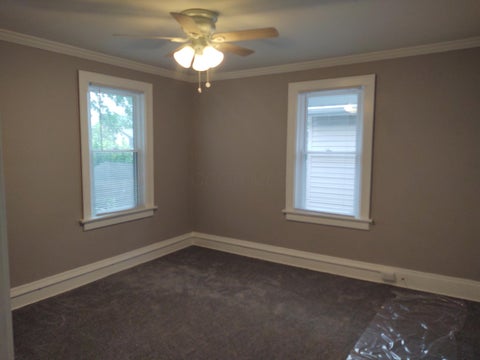 Tiny photo for 429 S Terrace Avenue, Columbus, OH 43204 (MLS # 226031543)