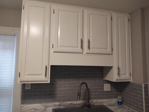 Tiny photo for 429 S Terrace Avenue, Columbus, OH 43204 (MLS # 226031543)