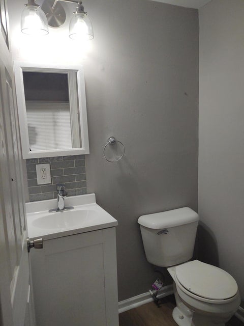Tiny photo for 429 S Terrace Avenue, Columbus, OH 43204 (MLS # 226031543)