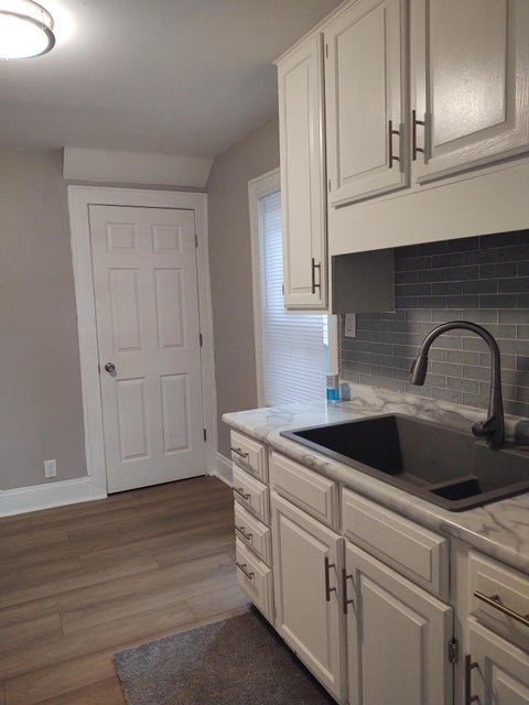 Tiny photo for 429 S Terrace Avenue, Columbus, OH 43204 (MLS # 226031543)