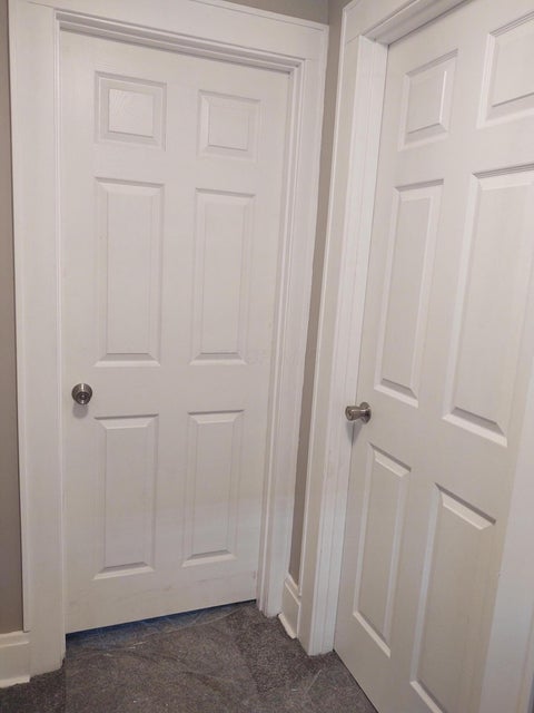 Tiny photo for 429 S Terrace Avenue, Columbus, OH 43204 (MLS # 226031543)