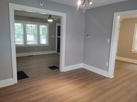Tiny photo for 429 S Terrace Avenue, Columbus, OH 43204 (MLS # 226031543)