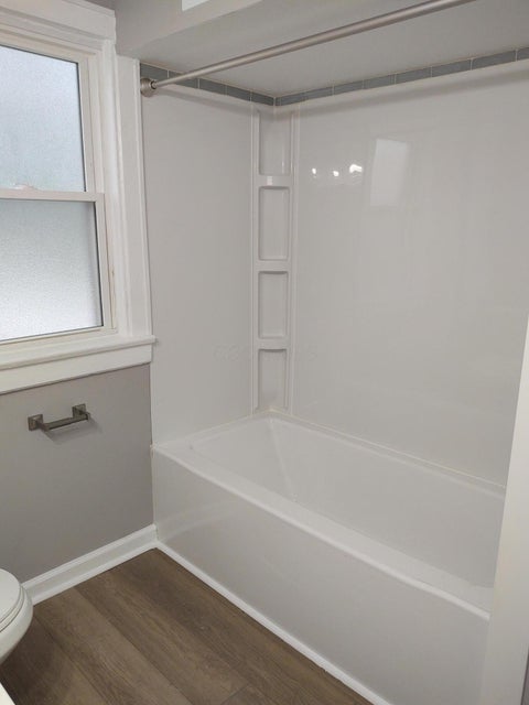 Tiny photo for 429 S Terrace Avenue, Columbus, OH 43204 (MLS # 226031543)
