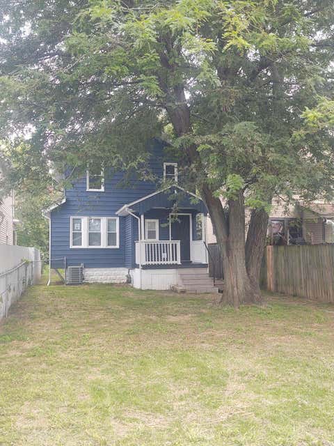 Tiny photo for 429 S Terrace Avenue, Columbus, OH 43204 (MLS # 226031543)