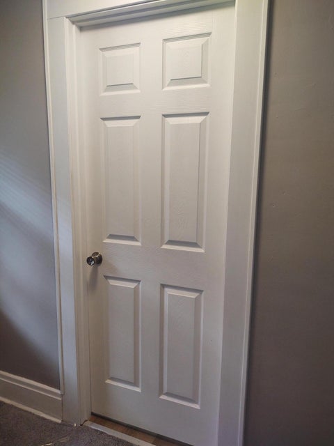 Tiny photo for 429 S Terrace Avenue, Columbus, OH 43204 (MLS # 226031543)