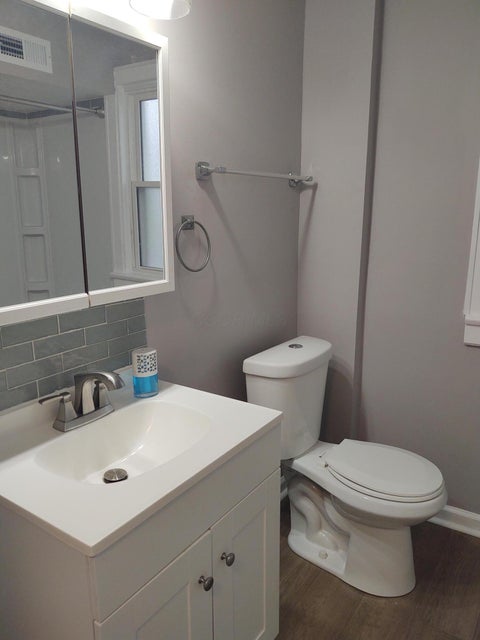 Tiny photo for 429 S Terrace Avenue, Columbus, OH 43204 (MLS # 226031543)