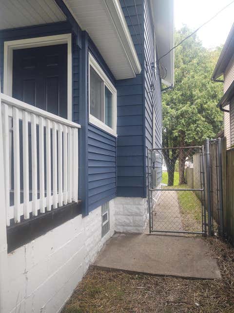 Tiny photo for 429 S Terrace Avenue, Columbus, OH 43204 (MLS # 226031543)