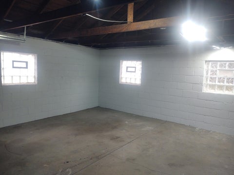 Tiny photo for 429 S Terrace Avenue, Columbus, OH 43204 (MLS # 226031543)