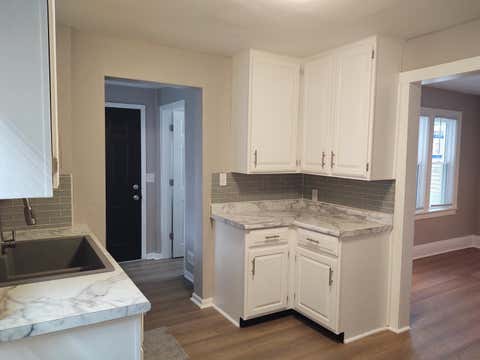 Tiny photo for 429 S Terrace Avenue, Columbus, OH 43204 (MLS # 226031543)