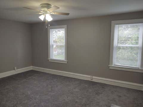 Tiny photo for 429 S Terrace Avenue, Columbus, OH 43204 (MLS # 226031543)