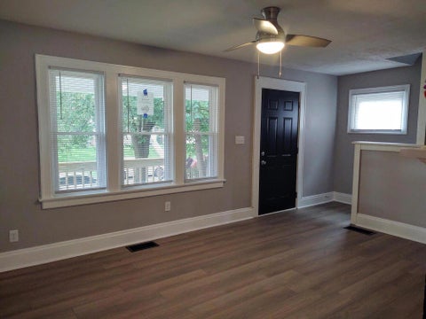 Tiny photo for 429 S Terrace Avenue, Columbus, OH 43204 (MLS # 226031543)
