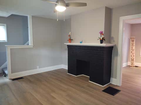 Tiny photo for 429 S Terrace Avenue, Columbus, OH 43204 (MLS # 226031543)