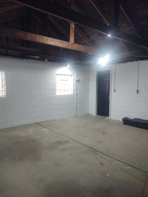 Tiny photo for 429 S Terrace Avenue, Columbus, OH 43204 (MLS # 226031543)