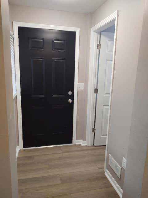 Tiny photo for 429 S Terrace Avenue, Columbus, OH 43204 (MLS # 226031543)