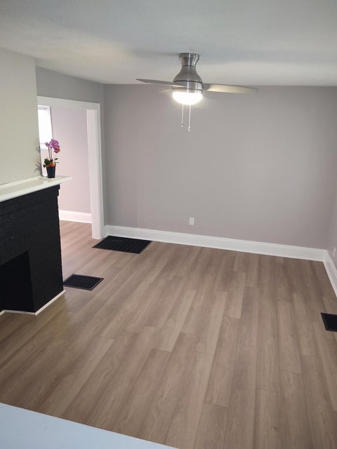 Tiny photo for 429 S Terrace Avenue, Columbus, OH 43204 (MLS # 226031543)