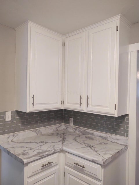 Tiny photo for 429 S Terrace Avenue, Columbus, OH 43204 (MLS # 226031543)