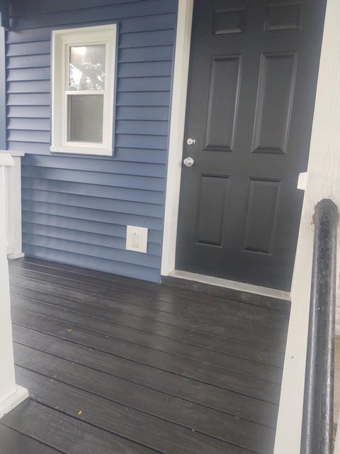 Tiny photo for 429 S Terrace Avenue, Columbus, OH 43204 (MLS # 226031543)