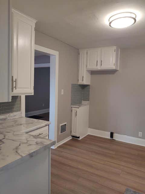 Tiny photo for 429 S Terrace Avenue, Columbus, OH 43204 (MLS # 226031543)