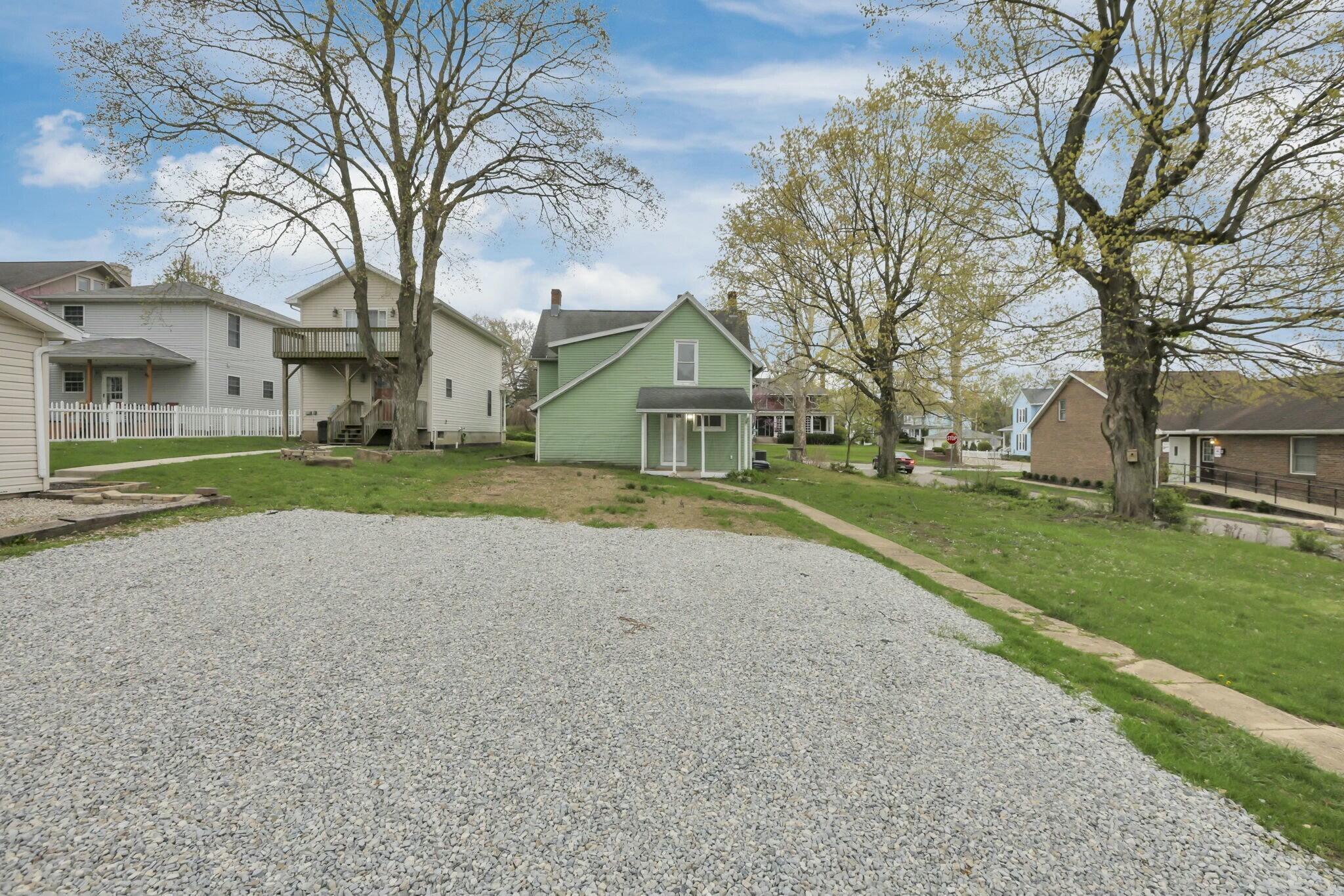 541 N Court Street, Circleville, Ohio image 47