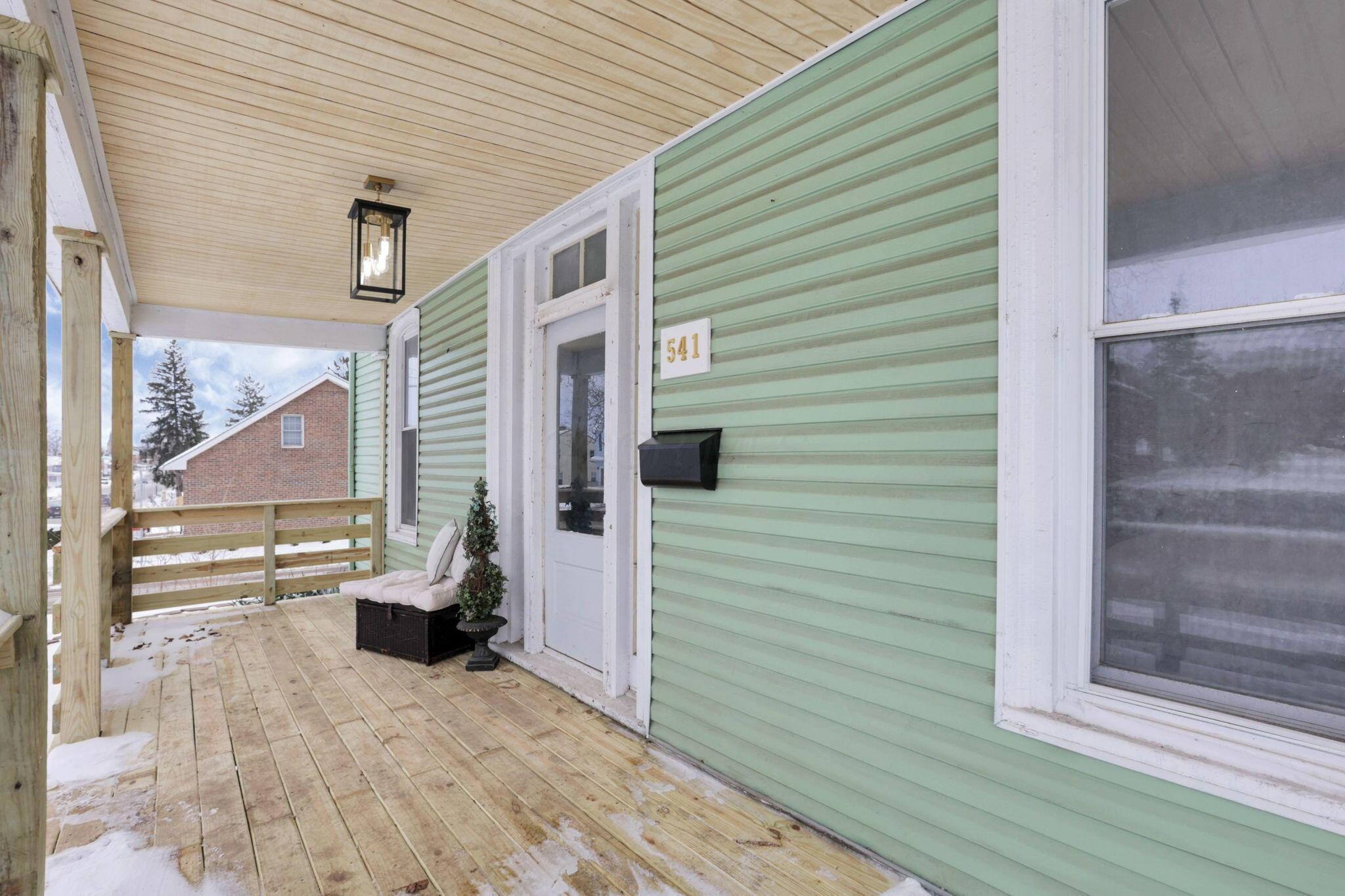541 N Court Street, Circleville, Ohio image 4