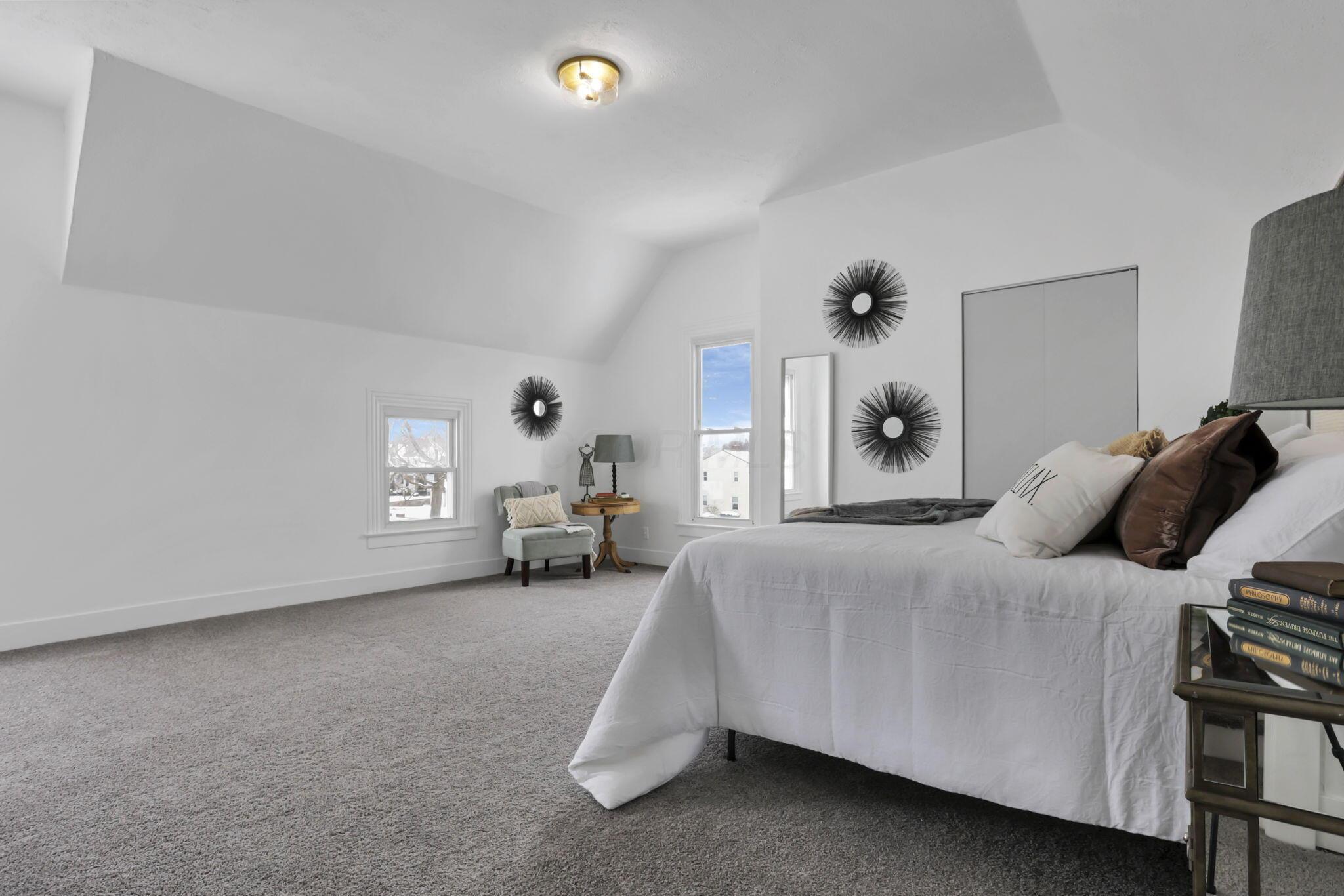 541 N Court Street, Circleville, Ohio image 32