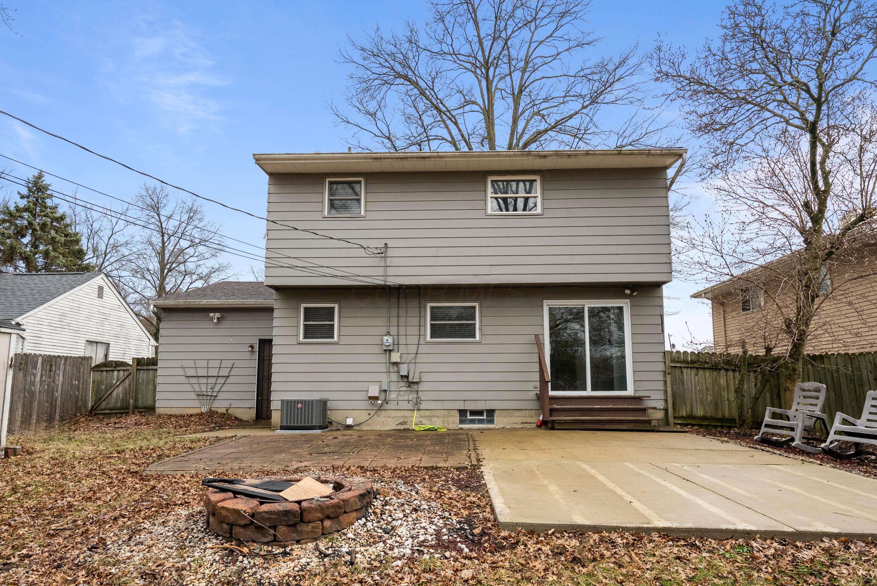 6624 Shenandoah Drive, Reynoldsburg, Ohio image 30