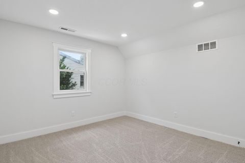 Tiny photo for 8 Brown Avenue, Chillicothe, OH 45601 (MLS # 226024178)