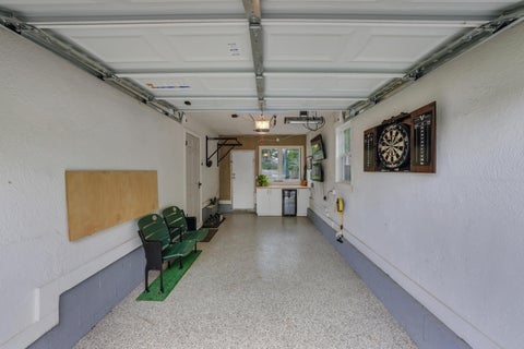 Tiny photo for 1006 Chambers Circle, Columbus, OH 43212 (MLS # 226035622)