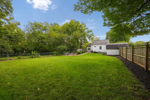 Tiny photo for 1006 Chambers Circle, Columbus, OH 43212 (MLS # 226035622)