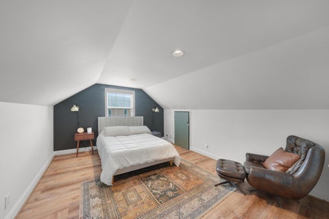 Tiny photo for 1006 Chambers Circle, Columbus, OH 43212 (MLS # 226035622)