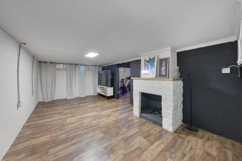 Tiny photo for 1006 Chambers Circle, Columbus, OH 43212 (MLS # 226035622)