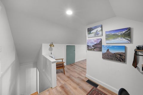 Tiny photo for 1006 Chambers Circle, Columbus, OH 43212 (MLS # 226035622)