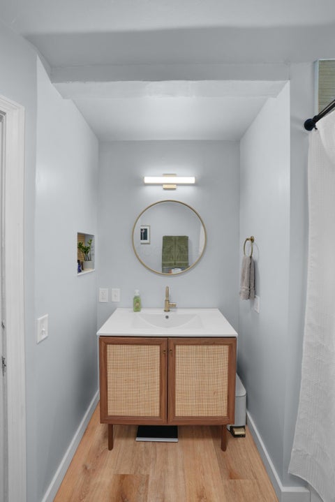 Tiny photo for 1006 Chambers Circle, Columbus, OH 43212 (MLS # 226035622)