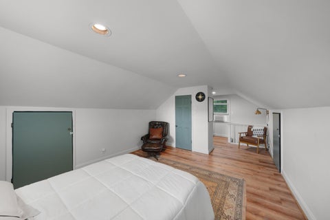 Tiny photo for 1006 Chambers Circle, Columbus, OH 43212 (MLS # 226035622)