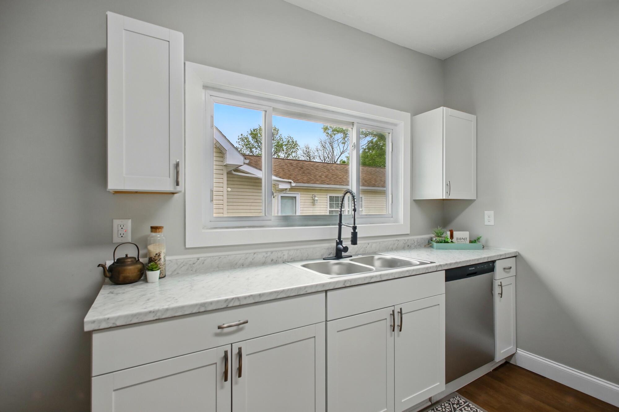 168 S Fostoria Avenue, Springfield, Ohio image 15