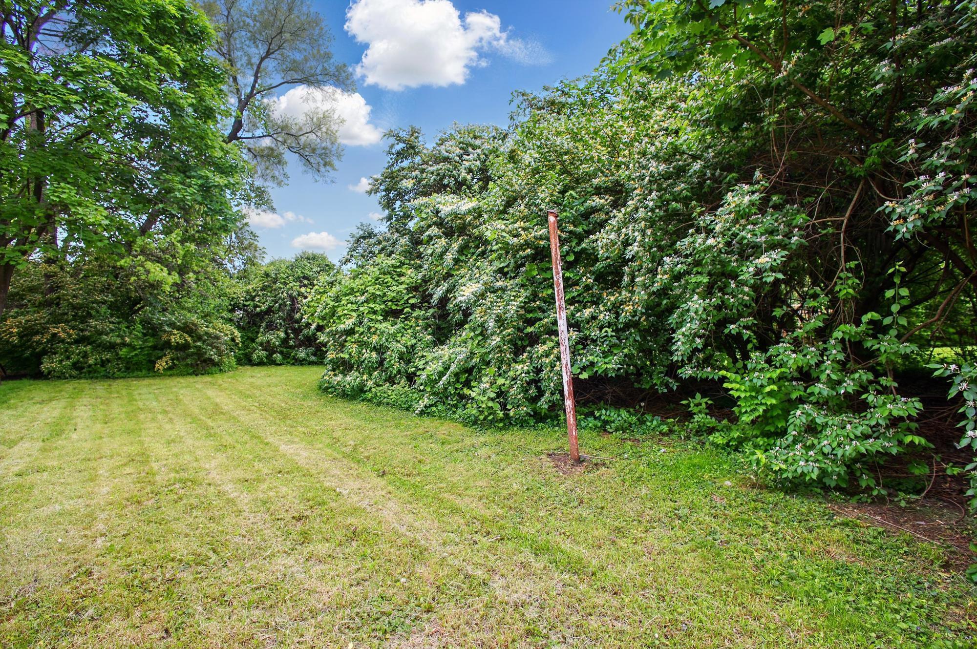 168 S Fostoria Avenue, Springfield, Ohio image 37