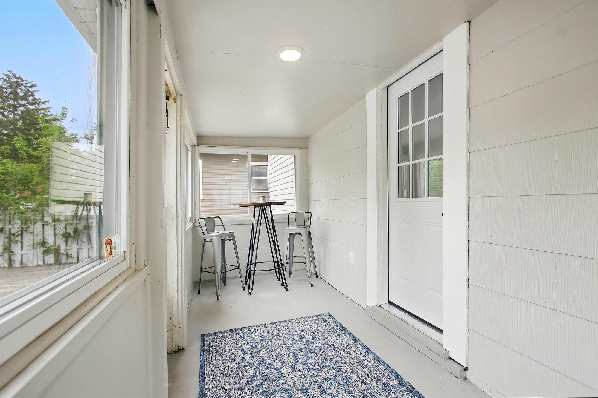 168 S Fostoria Avenue, Springfield, Ohio image 32