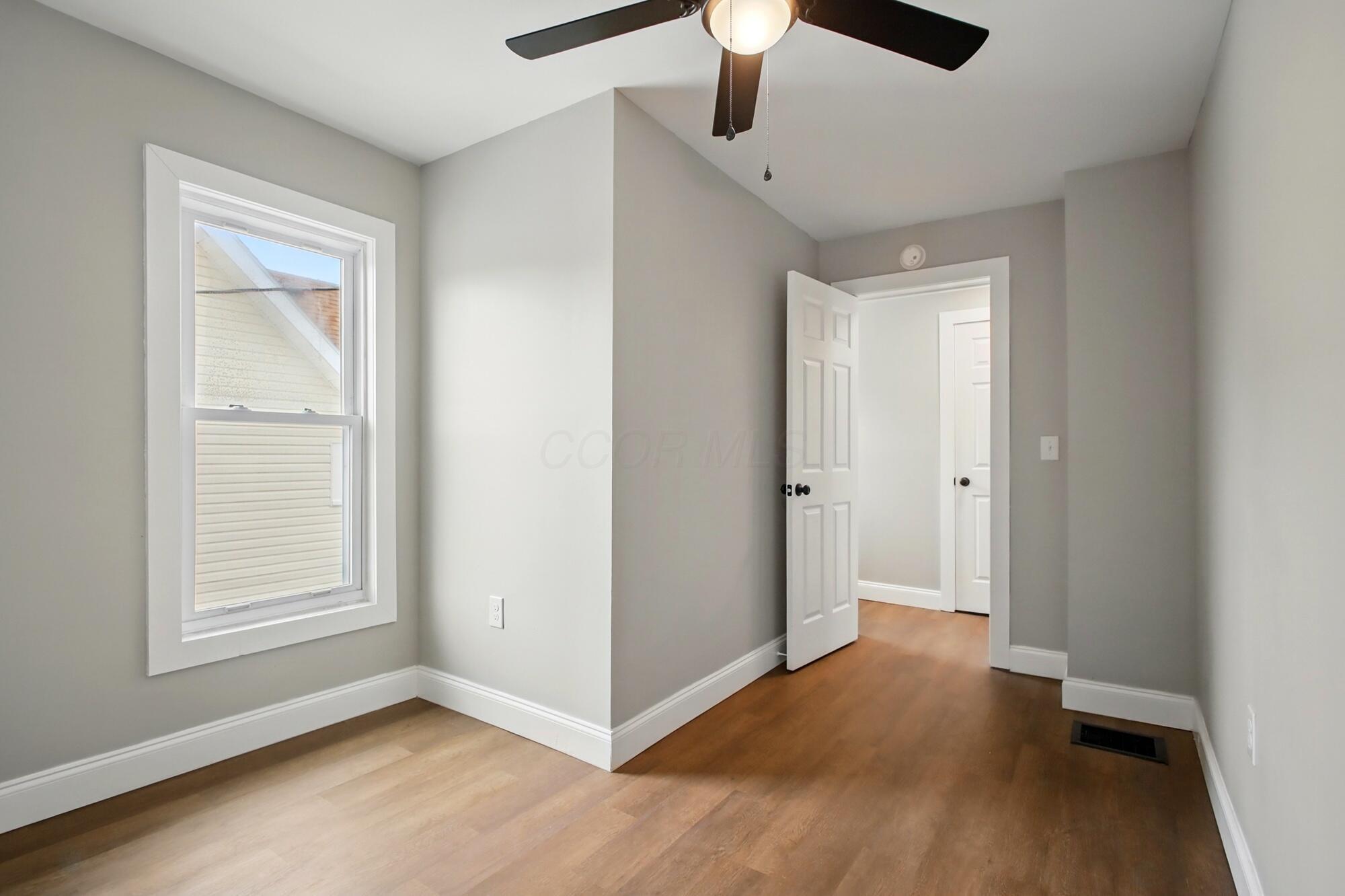 168 S Fostoria Avenue, Springfield, Ohio image 29
