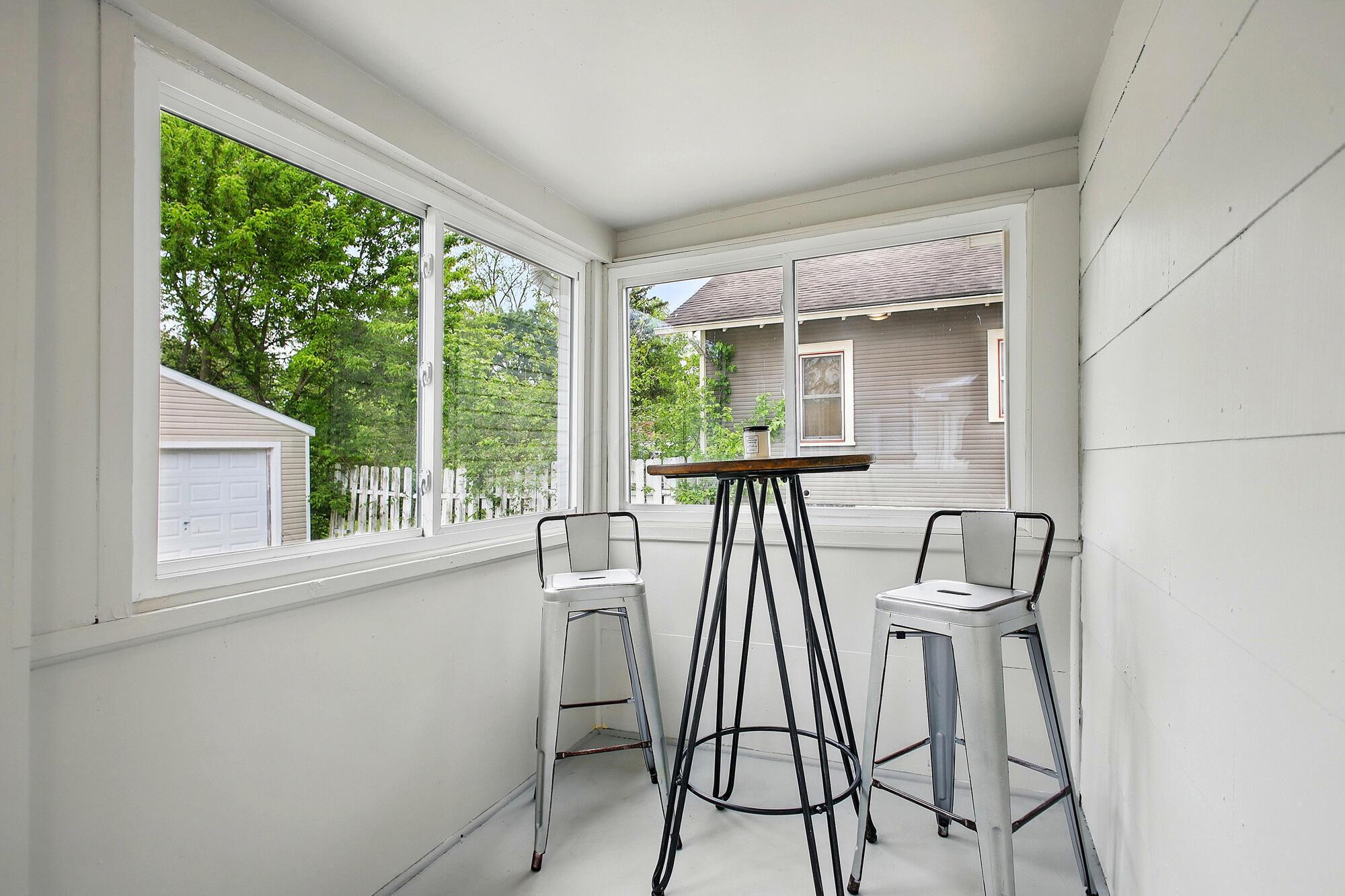 168 S Fostoria Avenue, Springfield, Ohio image 31