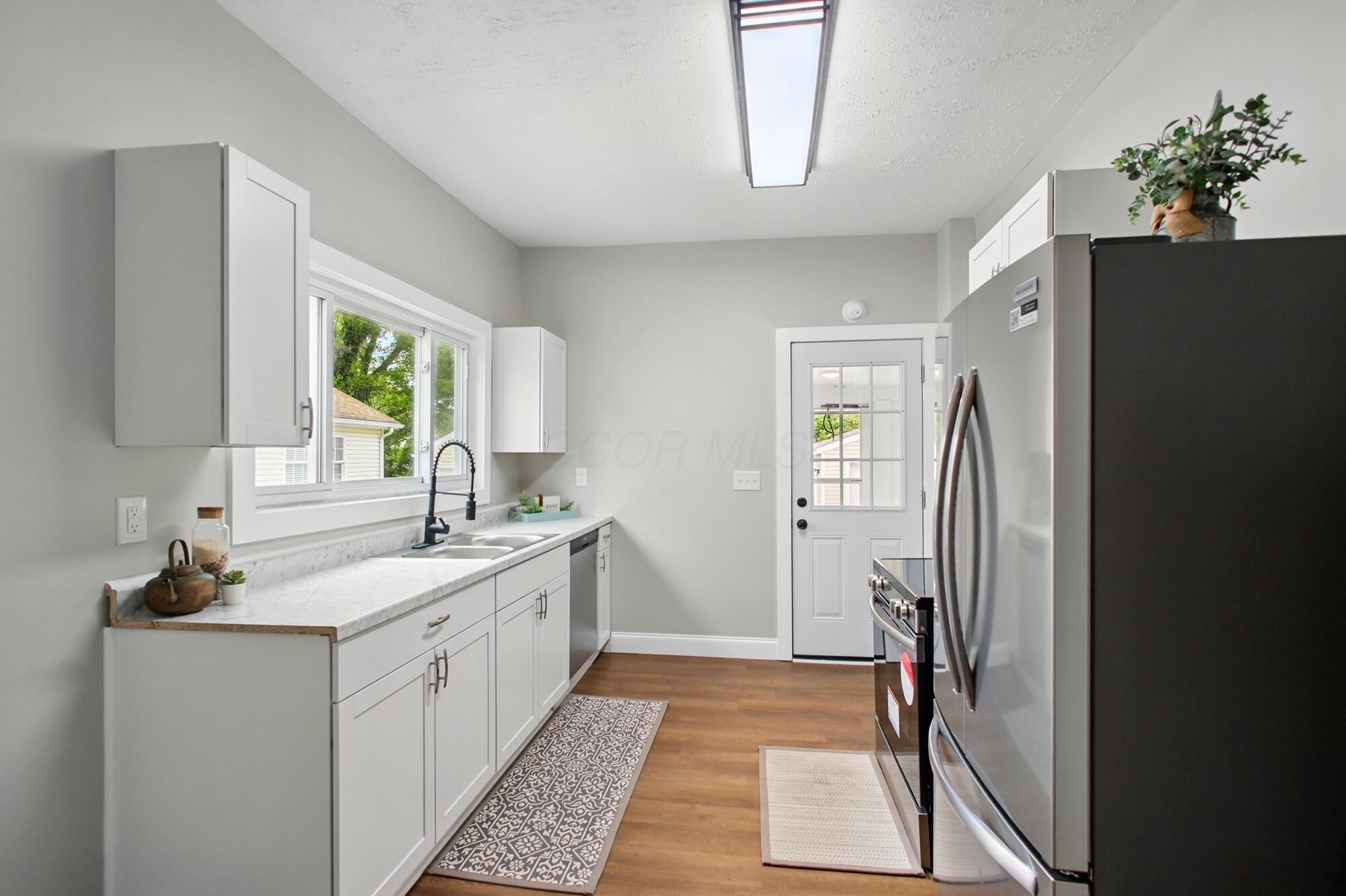 168 S Fostoria Avenue, Springfield, Ohio image 13