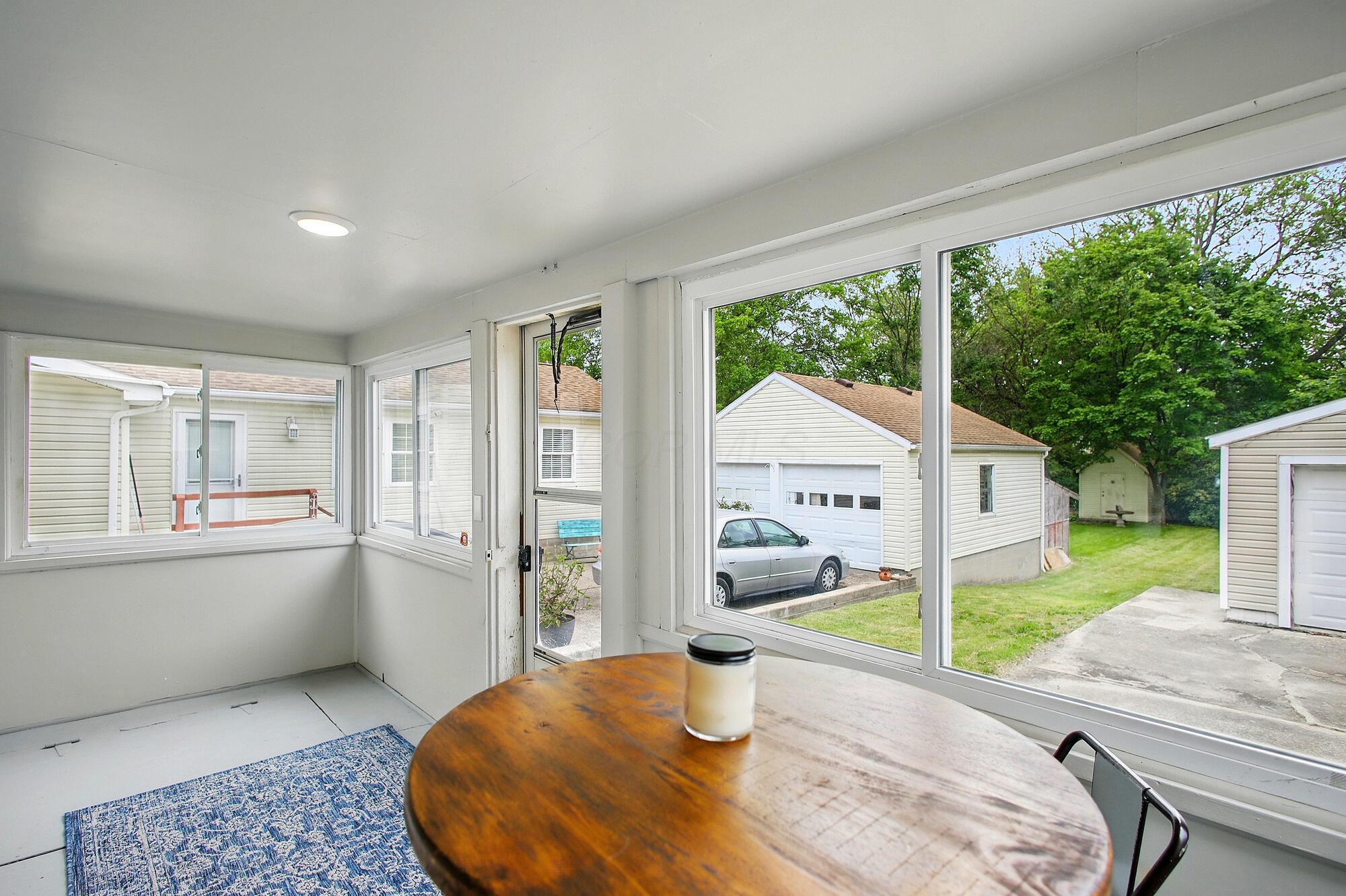 168 S Fostoria Avenue, Springfield, Ohio image 33