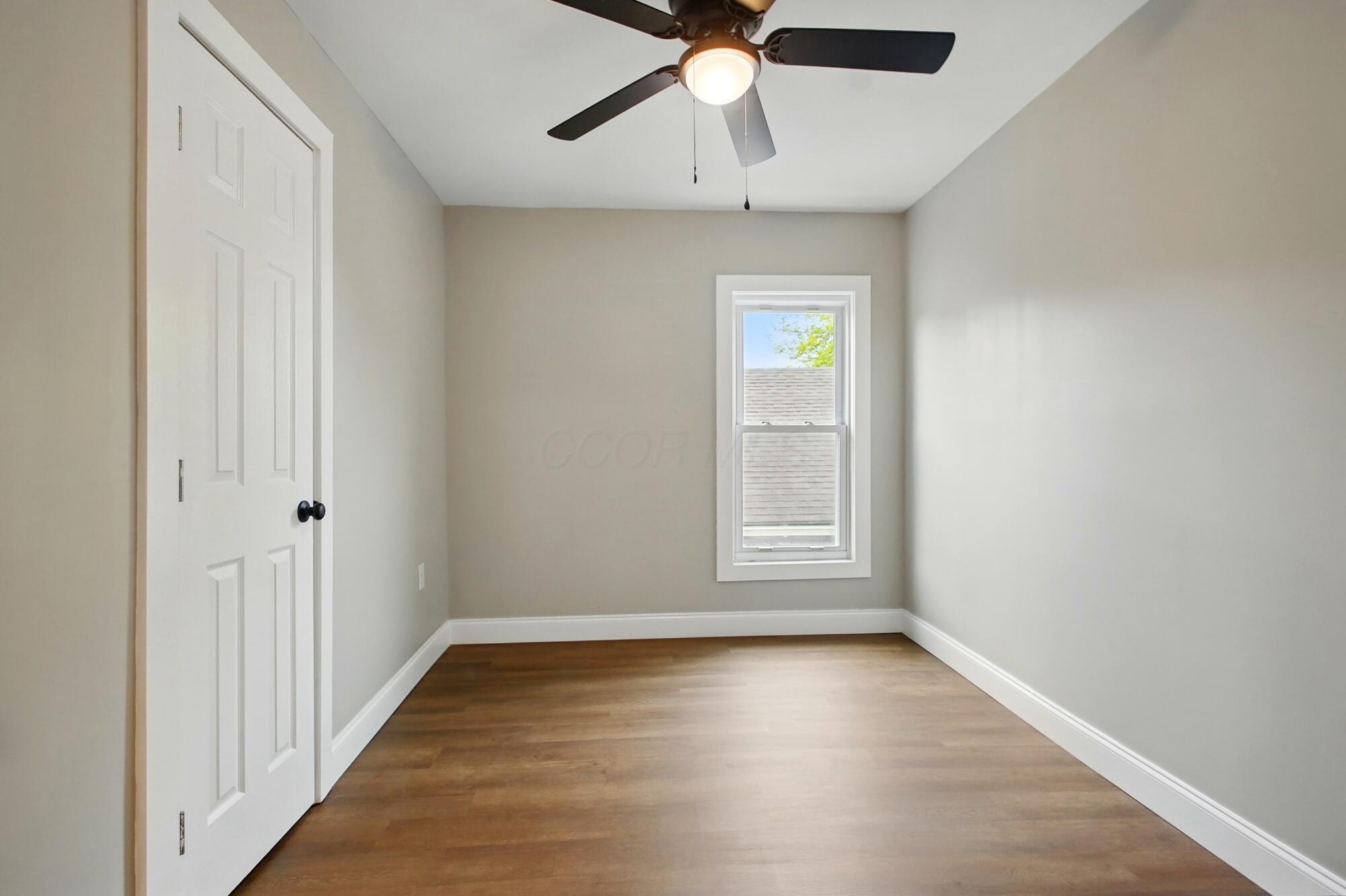 168 S Fostoria Avenue, Springfield, Ohio image 26