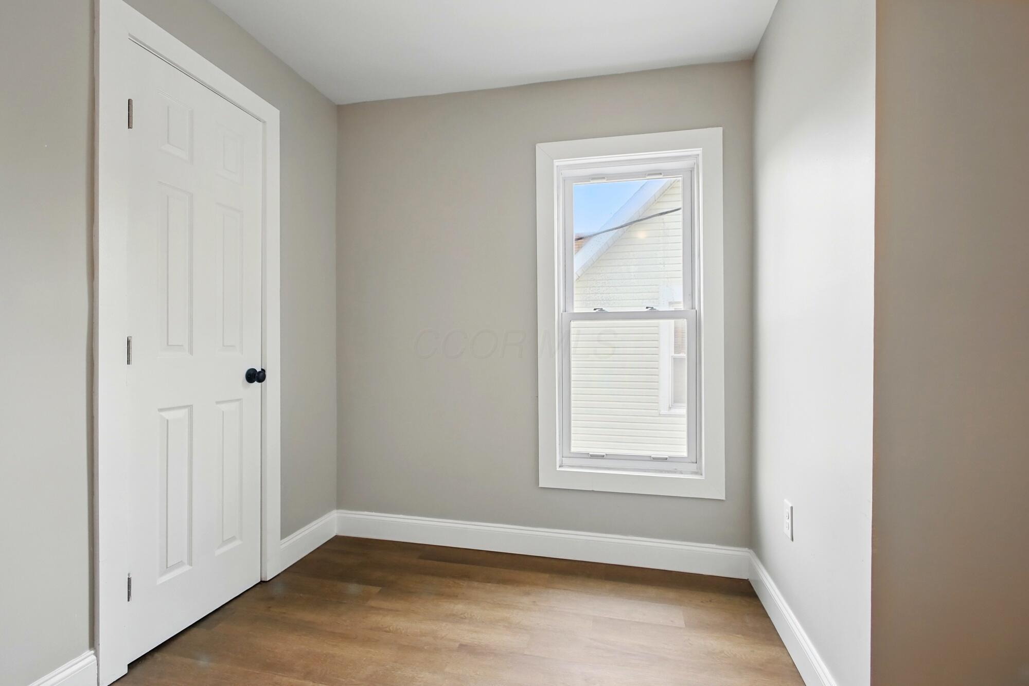 168 S Fostoria Avenue, Springfield, Ohio image 28