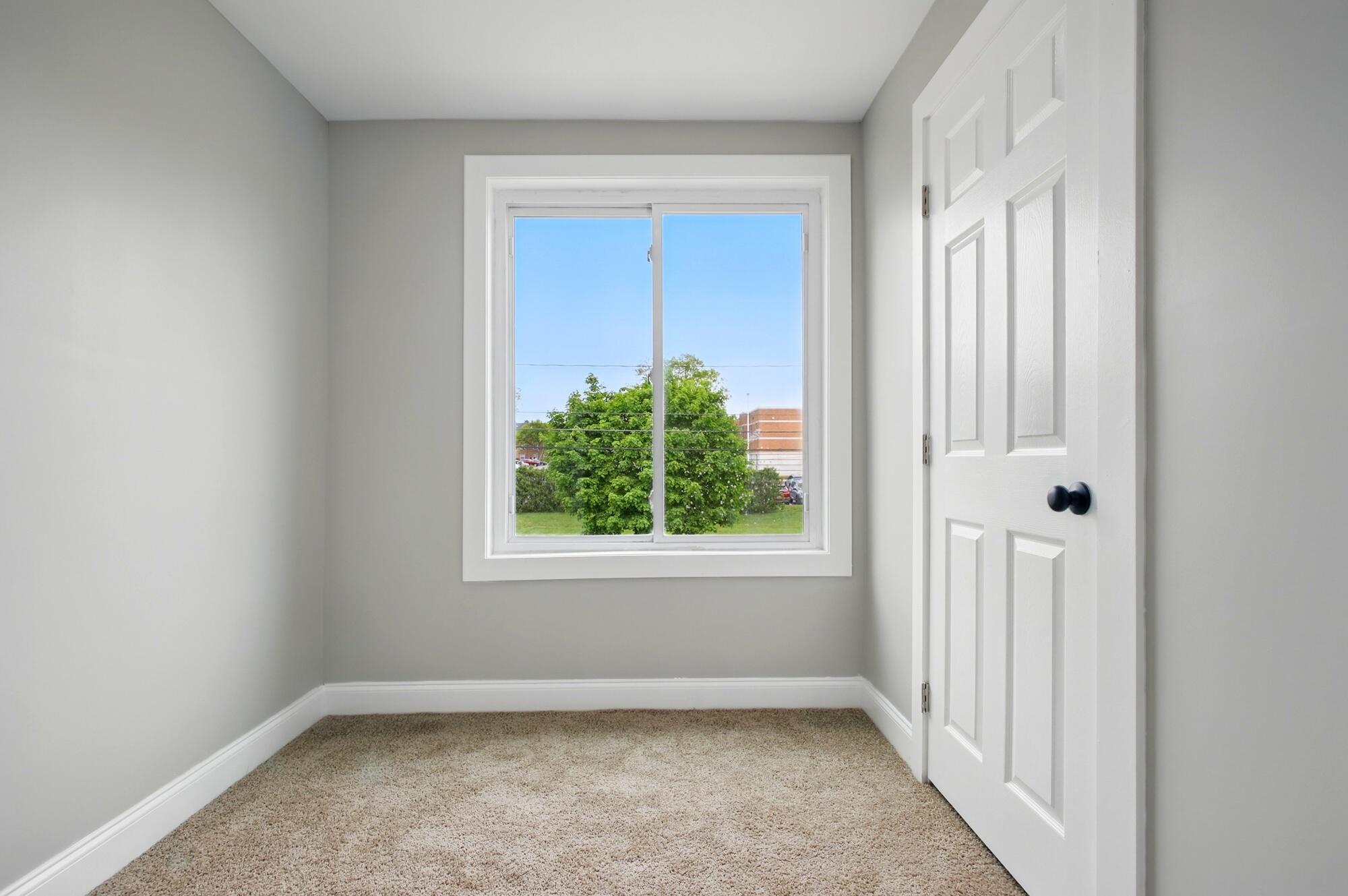 168 S Fostoria Avenue, Springfield, Ohio image 23