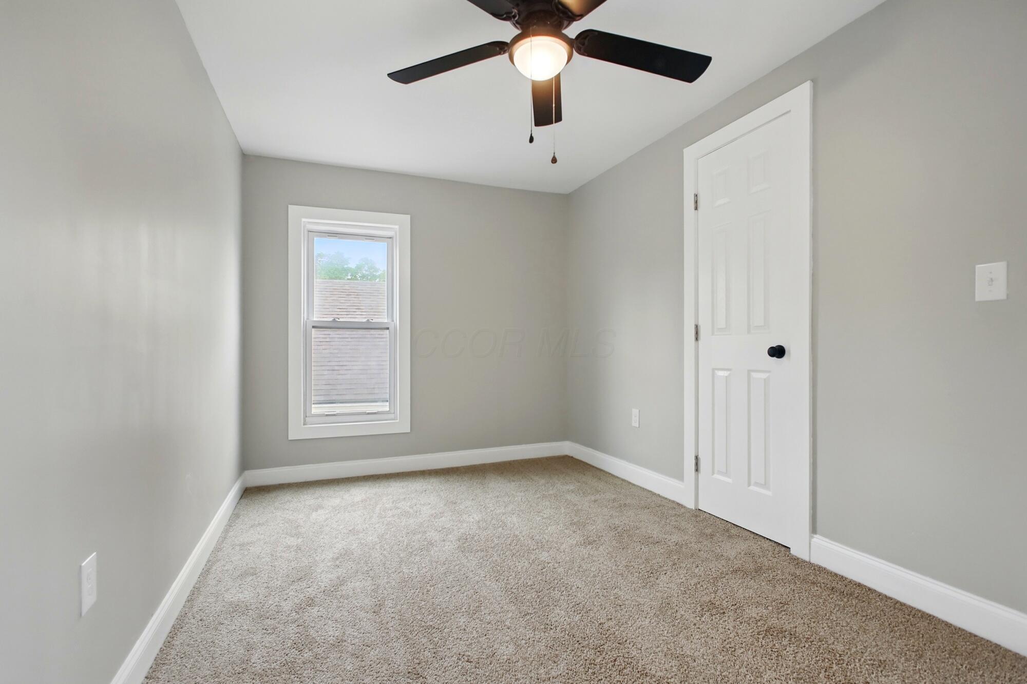 168 S Fostoria Avenue, Springfield, Ohio image 22